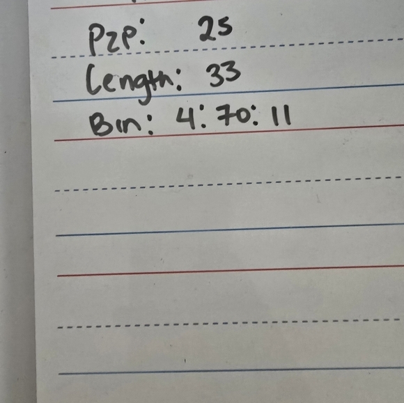 Chico's Long Cardigan Womens Sz L White Blue Sweater Collared Open Aztec - Picture 9 of 12